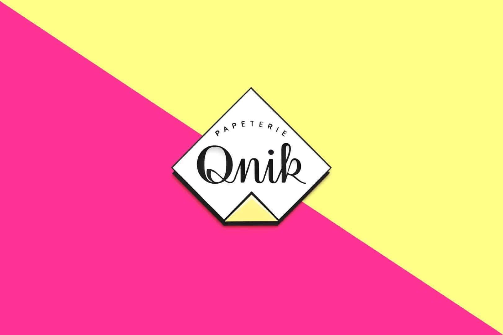 Angbot: 5% Rabatt auf Ihren Einkauf